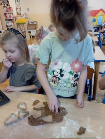 IMG_20251215_092004_1768896486281