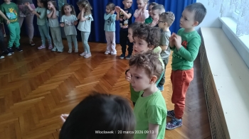 IMG20260320091347