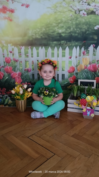 IMG20260320095018