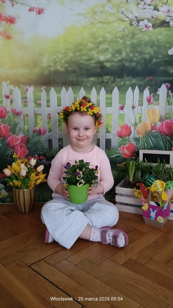 IMG20260320095418