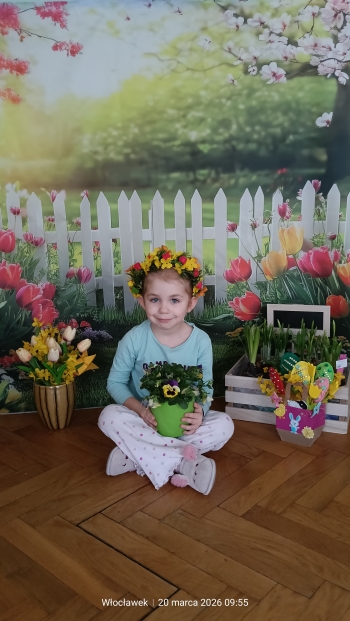 IMG20260320095549
