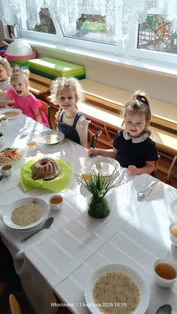 IMG20260401101912