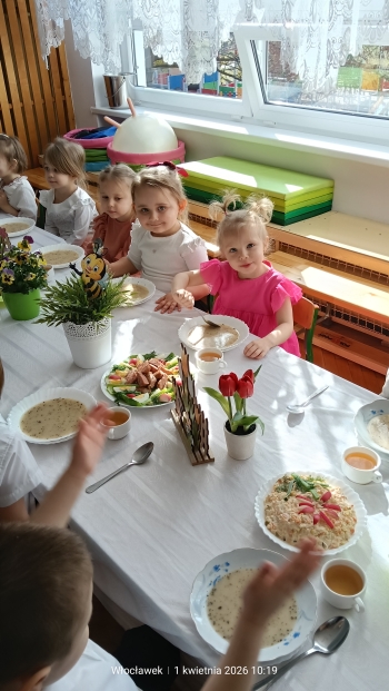 IMG20260401101917