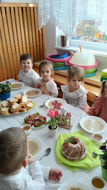IMG20260401101926