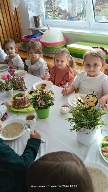 IMG20260401101919