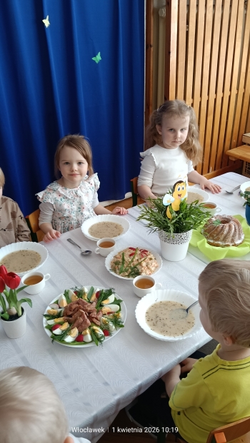 IMG20260401101930