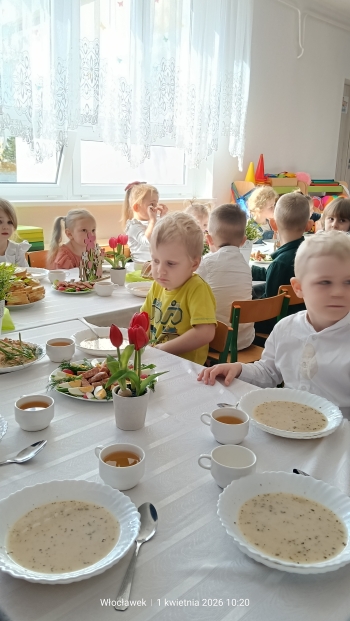 IMG20260401102002