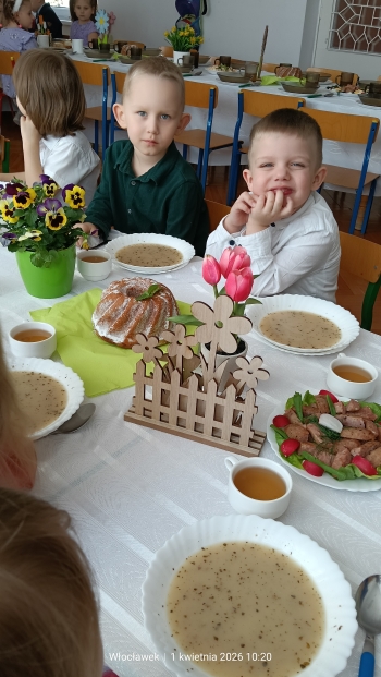 IMG20260401102020