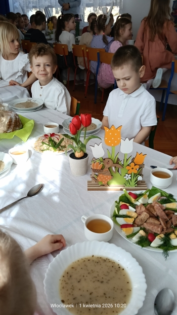 IMG20260401102031