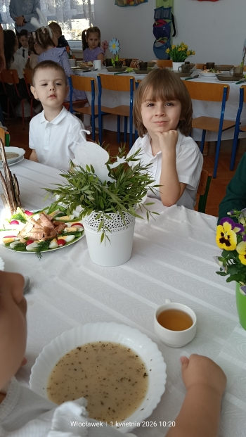 IMG20260401102023