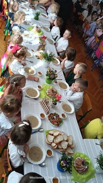 IMG20260401102048