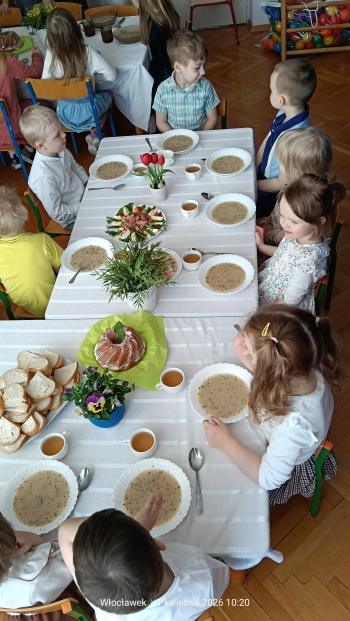 IMG20260401102054