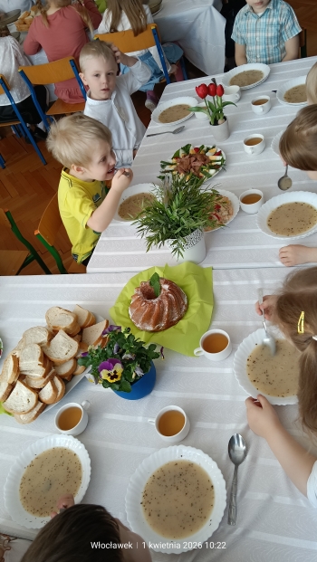 IMG20260401102224
