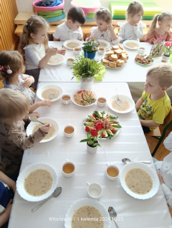 IMG20260401102341