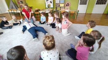 IMG20260327091804