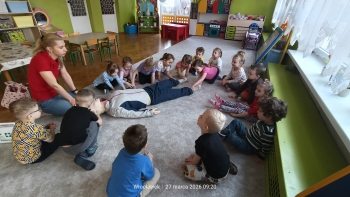 IMG20260327092017