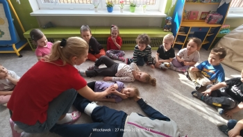 IMG20260327092950