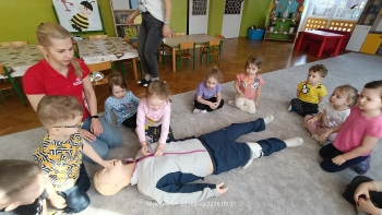 IMG20260327093139