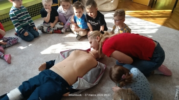 IMG20260327093221