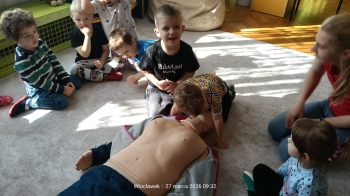 IMG20260327093240