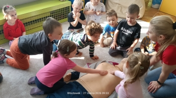 IMG20260327093340