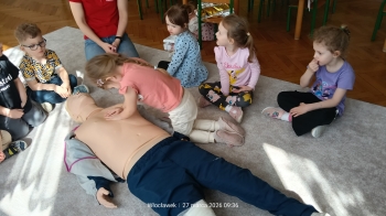 IMG20260327093617