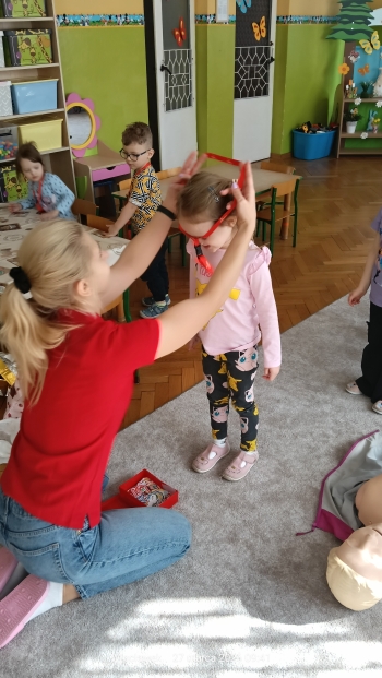 IMG20260327094112