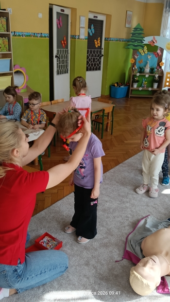 IMG20260327094127
