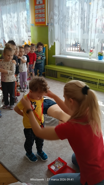 IMG20260327094152
