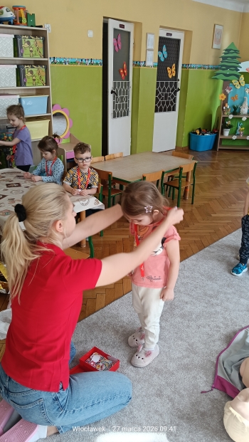 IMG20260327094138
