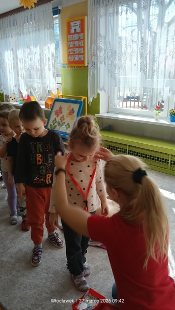 IMG20260327094226