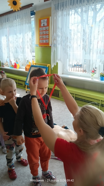 IMG20260327094233