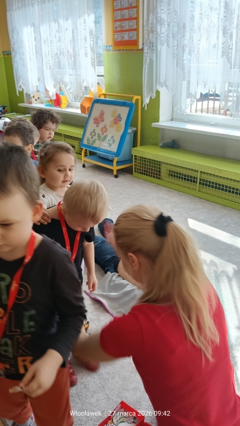 IMG20260327094242