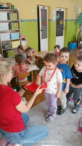 IMG20260327094304