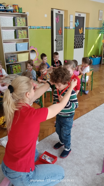 IMG20260327094353