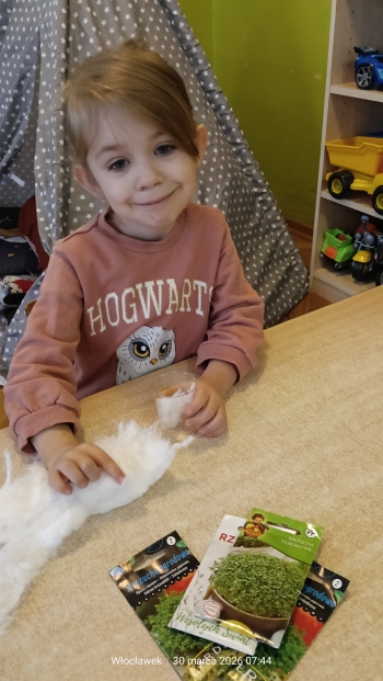 IMG20260330074441