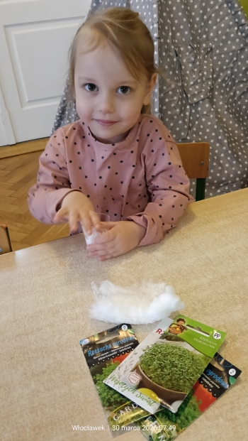 IMG20260330074917
