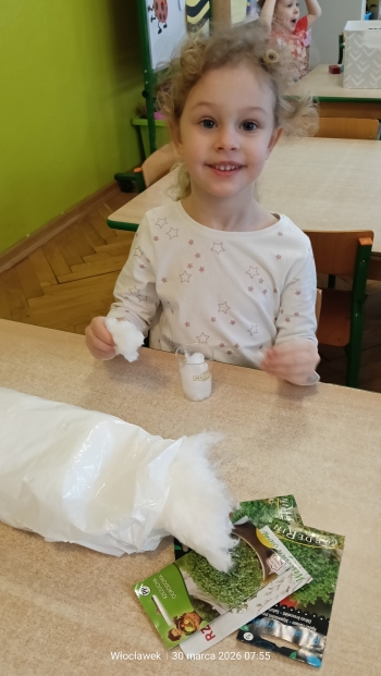 IMG20260330075534