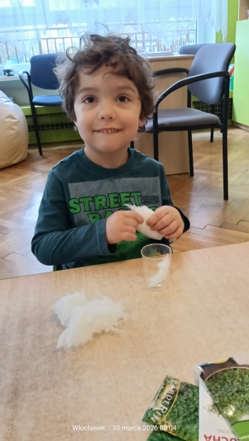 IMG20260330080420