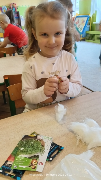 IMG20260330080210
