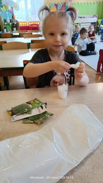 IMG20260330081806