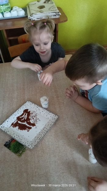 IMG20260330093105