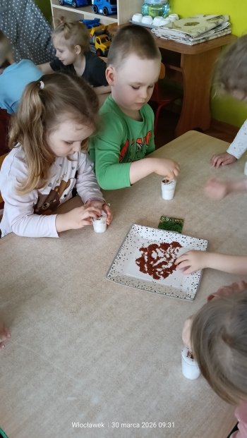 IMG20260330093113