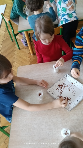 IMG20260330093200