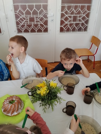 IMG_20260401_102544