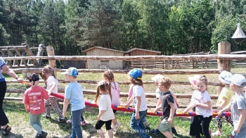 Messenger_creation_206A9738-FA3D-4BFE-9FB1-AFEC16ADD490.jpeg