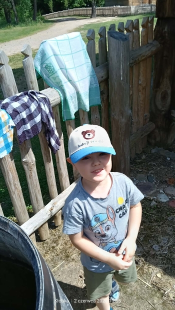 Messenger_creation_309BED52-FB2D-4821-8FC4-C21CBD887237.jpeg