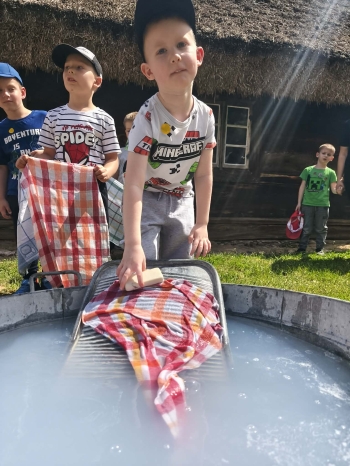 Messenger_creation_645E3139-DA70-469B-A235-99084B1FB5F6.jpeg
