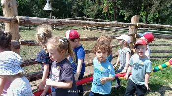 Messenger_creation_4485AB42-A52B-4A95-89F1-FE0E0172AC41.jpeg