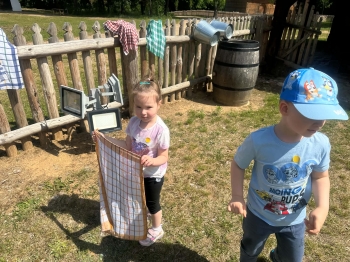 Messenger_creation_F672172D-3B12-4733-B5AC-F6F3C1987017.jpeg